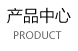 &#33521;&#22269;&#19978;&#24066;&#20844;&#21496;&#23448;&#32593;&#51;&#54;&#53;&#40;&#20013;&#22269;&#41;&#32929;&#20221;&#26377;&#38480;&#20844;&#21496;