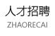 &#33521;&#22269;&#19978;&#24066;&#20844;&#21496;&#23448;&#32593;&#51;&#54;&#53;&#40;&#20013;&#22269;&#41;&#32929;&#20221;&#26377;&#38480;&#20844;&#21496;