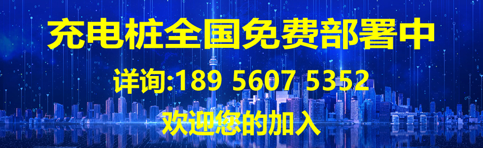 &#33521;&#22269;&#19978;&#24066;&#20844;&#21496;&#23448;&#32593;&#51;&#54;&#53;&#40;&#20013;&#22269;&#41;&#32929;&#20221;&#26377;&#38480;&#20844;&#21496;