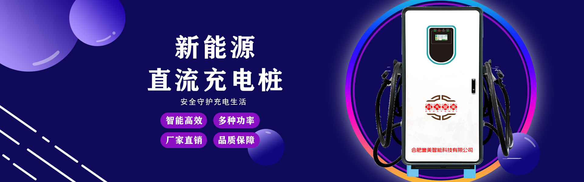 &#33521;&#22269;&#19978;&#24066;&#20844;&#21496;&#23448;&#32593;&#51;&#54;&#53;&#40;&#20013;&#22269;&#41;&#32929;&#20221;&#26377;&#38480;&#20844;&#21496;